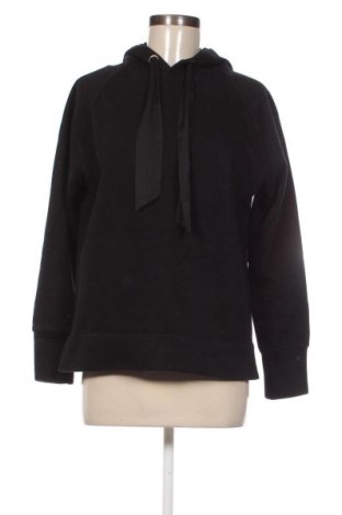 Damska bluza Zero, Rozmiar M, Kolor Czarny, Cena 60,99 zł