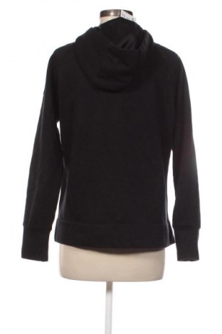 Damska bluza Zero, Rozmiar M, Kolor Czarny, Cena 60,99 zł