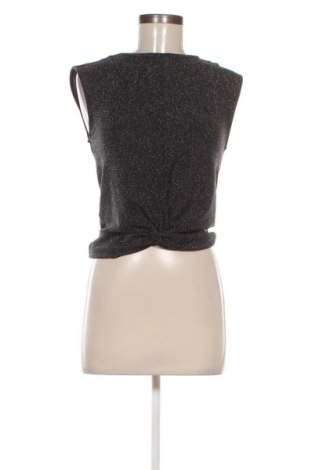 Dámsky top  17 & Co., Veľkosť M, Farba Čierna, Cena  16,95 €