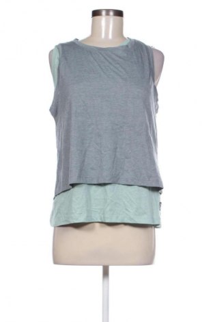 Damentop ALEX, Größe L, Farbe Mehrfarbig, Preis € 15,99
