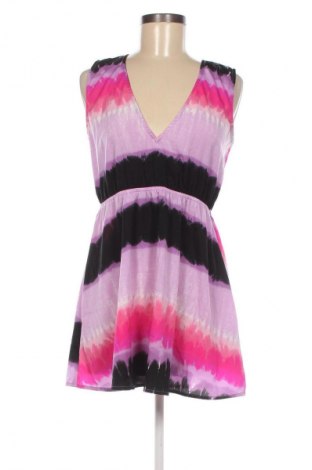 Dámsky top  ASOS, Veľkosť M, Farba Viacfarebná, Cena  15,95 €