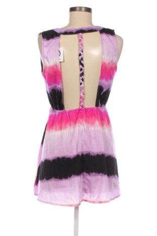 Dámsky top  ASOS, Veľkosť M, Farba Viacfarebná, Cena  15,95 €