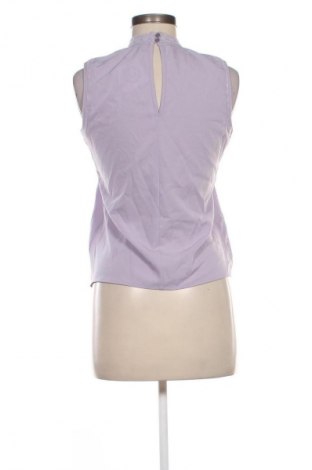 Dámský top ASOS, Velikost S, Barva Fialová, Cena  439,00 Kč