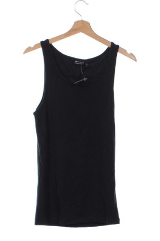 Dámský top ASOS, Velikost XS, Barva Černá, Cena  439,00 Kč