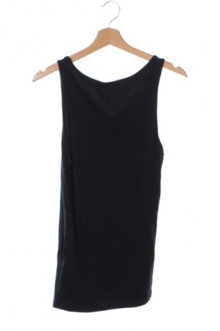 Dámský top ASOS, Velikost XS, Barva Černá, Cena  439,00 Kč
