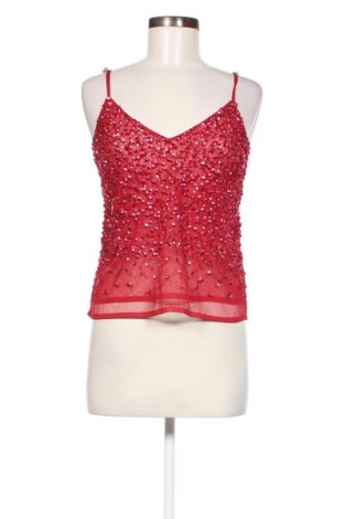 Dámsky top  ASOS, Veľkosť S, Farba Viacfarebná, Cena  15,95 €