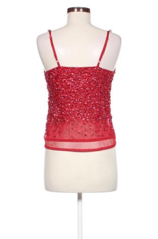Dámsky top  ASOS, Veľkosť S, Farba Viacfarebná, Cena  15,95 €
