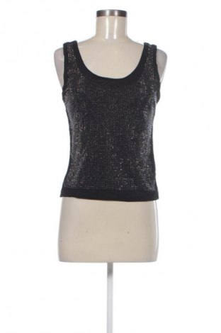 Damentop Addax, Größe M, Farbe Schwarz, Preis € 20,99