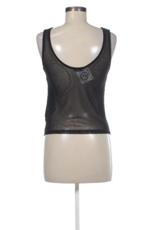 Damentop Addax, Größe M, Farbe Schwarz, Preis € 20,99