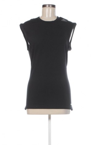 Top de femei Adidas, Mărime L, Culoare Negru, Preț 179,99 Lei