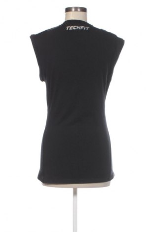 Top de femei Adidas, Mărime L, Culoare Negru, Preț 179,99 Lei