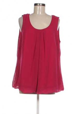Damski top Ambria, Rozmiar XXL, Kolor Kolorowy, Cena 95,99 zł