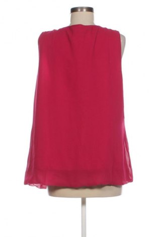 Damski top Ambria, Rozmiar XXL, Kolor Kolorowy, Cena 95,99 zł