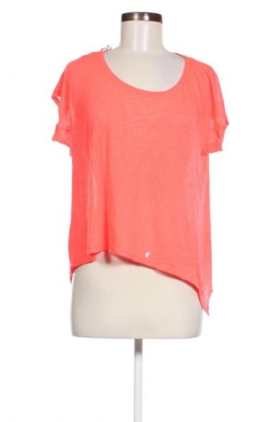 Damentop American Eagle, Größe S, Farbe Orange, Preis 18,99 €