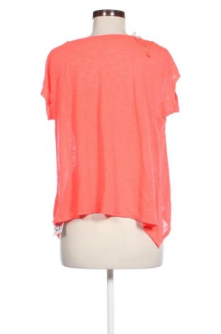 Damentop American Eagle, Größe S, Farbe Orange, Preis 18,99 €