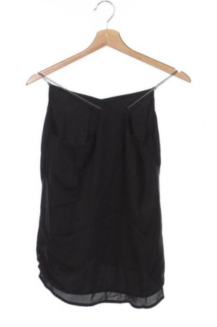 Damentop Amisu, Größe XS, Farbe Schwarz, Preis 20,99 €