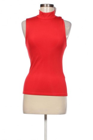 Damentop Amisu, Größe M, Farbe Rot, Preis 20,99 €