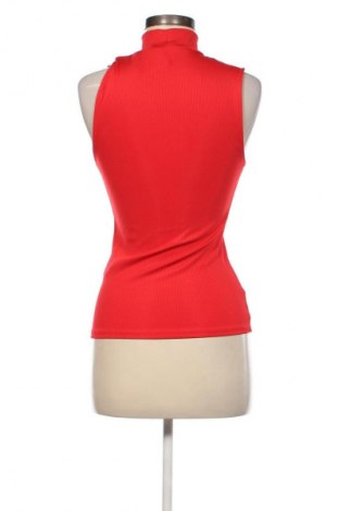 Damentop Amisu, Größe M, Farbe Rot, Preis 20,99 €