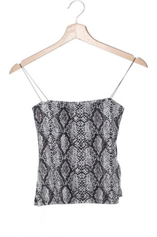 Top de femei Amisu, Mărime XXS, Culoare Multicolor, Preț 94,99 Lei