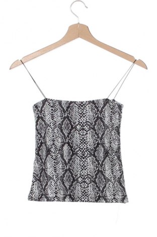 Top de femei Amisu, Mărime XXS, Culoare Multicolor, Preț 94,99 Lei