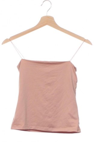 Damentop Amisu, Größe XS, Farbe Braun, Preis € 20,99
