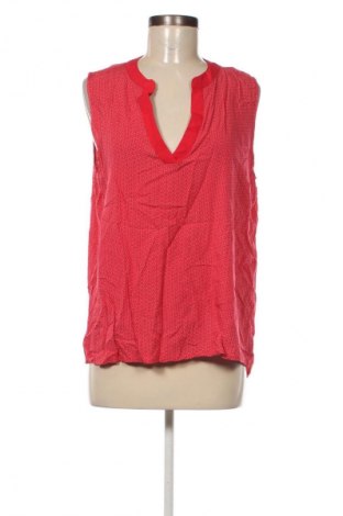 Damentop Amisu, Größe L, Farbe Mehrfarbig, Preis 20,99 €