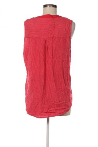 Damentop Amisu, Größe L, Farbe Mehrfarbig, Preis 20,99 €