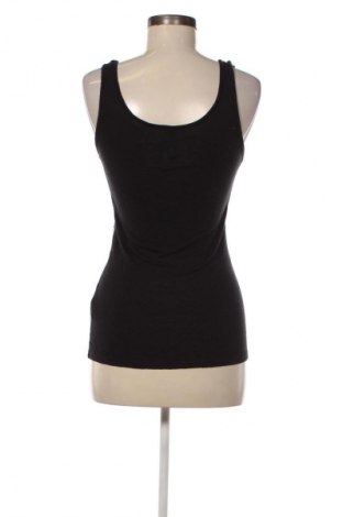 Top de femei Amisu, Mărime S, Culoare Negru, Preț 94,99 Lei