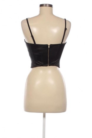 Top de femei Amisu, Mărime M, Culoare Negru, Preț 150,99 Lei