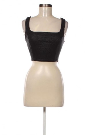 Damentop Amisu, Größe S, Farbe Schwarz, Preis € 20,99