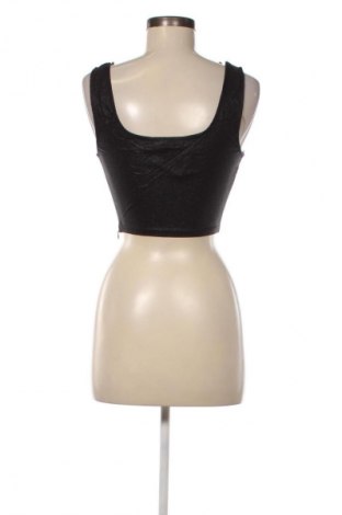 Damentop Amisu, Größe S, Farbe Schwarz, Preis € 20,99