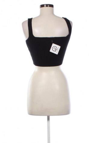 Damentop Amisu, Größe S, Farbe Schwarz, Preis 20,99 €