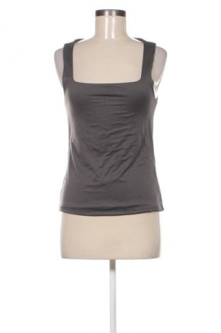 Damentop Amisu, Größe XL, Farbe Grau, Preis 20,99 €
