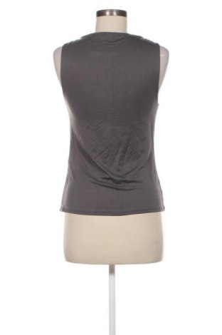 Damentop Amisu, Größe XL, Farbe Grau, Preis 20,99 €
