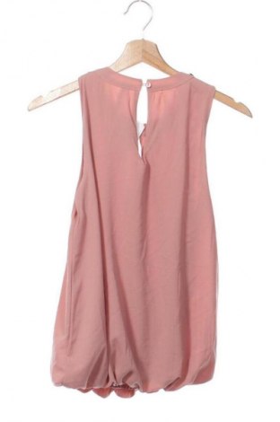 Damentop Amisu, Größe XS, Farbe Aschrosa, Preis € 20,99