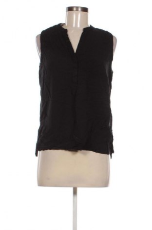 Top de femei Amisu, Mărime M, Culoare Negru, Preț 98,99 Lei