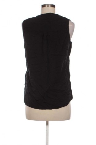 Top de femei Amisu, Mărime M, Culoare Negru, Preț 98,99 Lei