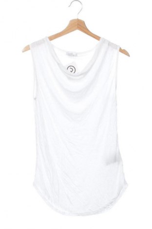 Damentop Amisu, Größe XS, Farbe Weiß, Preis € 20,99