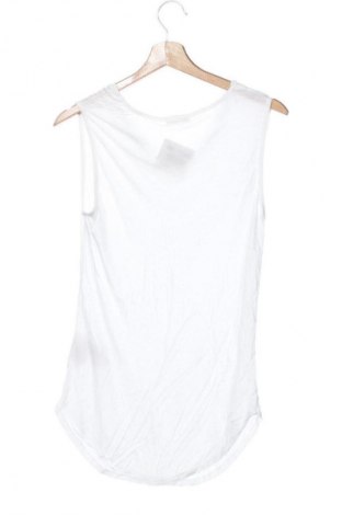 Damentop Amisu, Größe XS, Farbe Weiß, Preis € 20,99