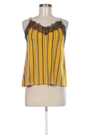 Top de femei Amisu, Mărime L, Culoare Multicolor, Preț 69,99 Lei