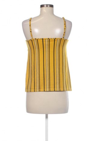 Top de femei Amisu, Mărime L, Culoare Multicolor, Preț 69,99 Lei