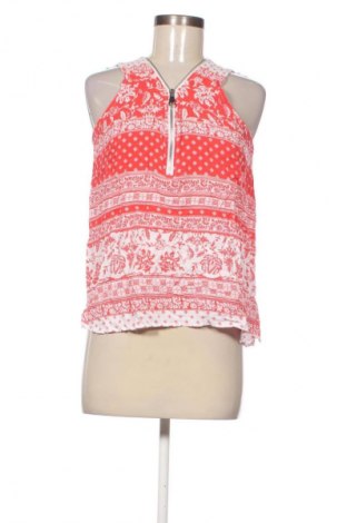 Damski top Amisu, Rozmiar M, Kolor Kolorowy, Cena 95,99 zł