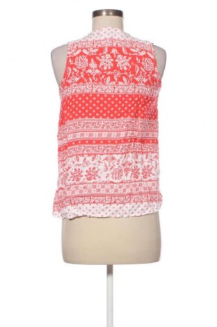 Damski top Amisu, Rozmiar M, Kolor Kolorowy, Cena 95,99 zł