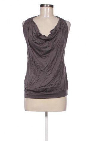 Damentop Amisu, Größe S, Farbe Grau, Preis 14,99 €