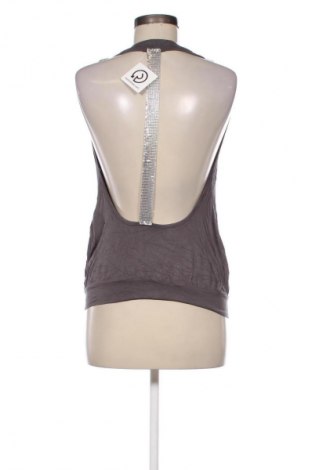Damentop Amisu, Größe S, Farbe Grau, Preis 14,99 €