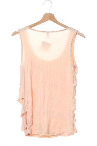 Dámsky top  Ann Christine, Veľkosť XS, Farba Béžová, Cena  12,95 €
