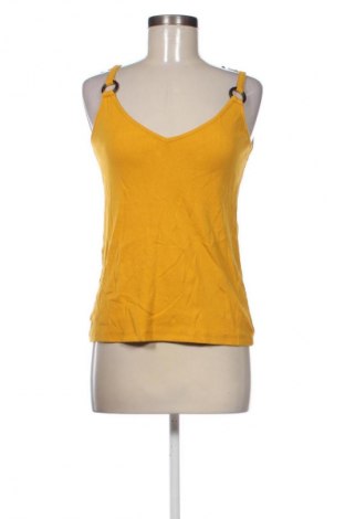 Damski top Anna Field, Rozmiar L, Kolor Pomarańczowy, Cena 95,99 zł