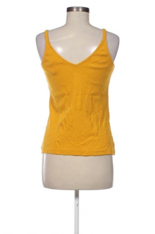 Damski top Anna Field, Rozmiar L, Kolor Pomarańczowy, Cena 95,99 zł