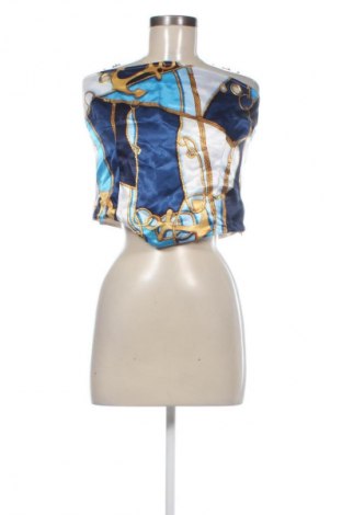 Top de femei Apart, Mărime L, Culoare Multicolor, Preț 140,99 Lei
