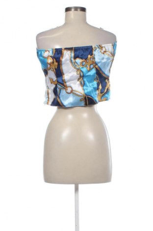 Top de femei Apart, Mărime L, Culoare Multicolor, Preț 140,99 Lei